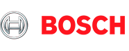 Bosch Professional Power tools Philippines Logo