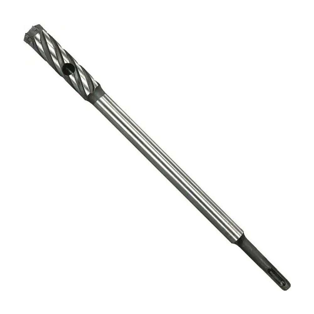 Bosch SDS-Plus-9 Rebar Cutter Drill Bit 300MM | Bosch by KHM Megatools Corp.