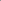 Bosch Rubber Backing Pad 125MM for GEX 125-1 AE (2608000349)