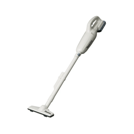 Bosch CL183DZ Cordless Vacuum Cleaner 18V (G-Series) (Bare Tool) | Bosch by KHM Megatools Corp.