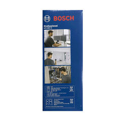 Bosch GTC 450-13 Thermo/Thermal Camera (Bare) | Bosch by KHM Megatools Corp.