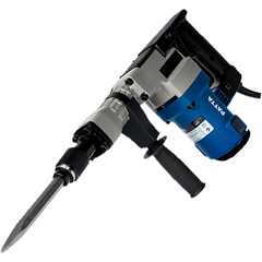 Patta ADH10 Demolition Hammer 1050W | Patta by KHM Megatools Corp.