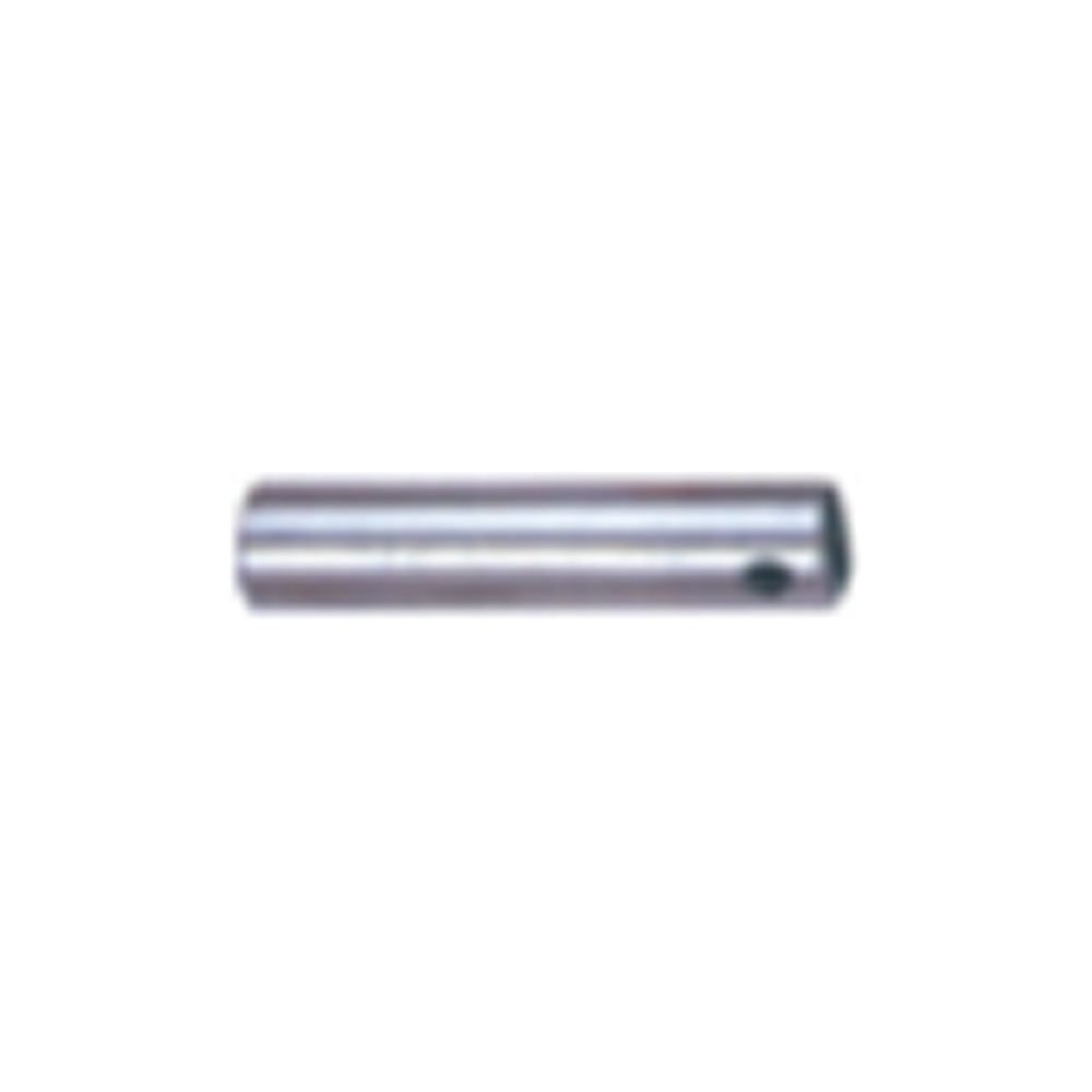 Kawasaki HD25-C32-1  Plunger Stainless (w/out Pin) Spare Part for Kawasaki Pressure Washer | Kawasaki by KHM Megatools Corp. Main image