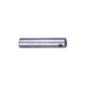 Kawasaki HD25-C32-1  Plunger Stainless (w/out Pin) Spare Part for Kawasaki Pressure Washer | Kawasaki by KHM Megatools Corp.