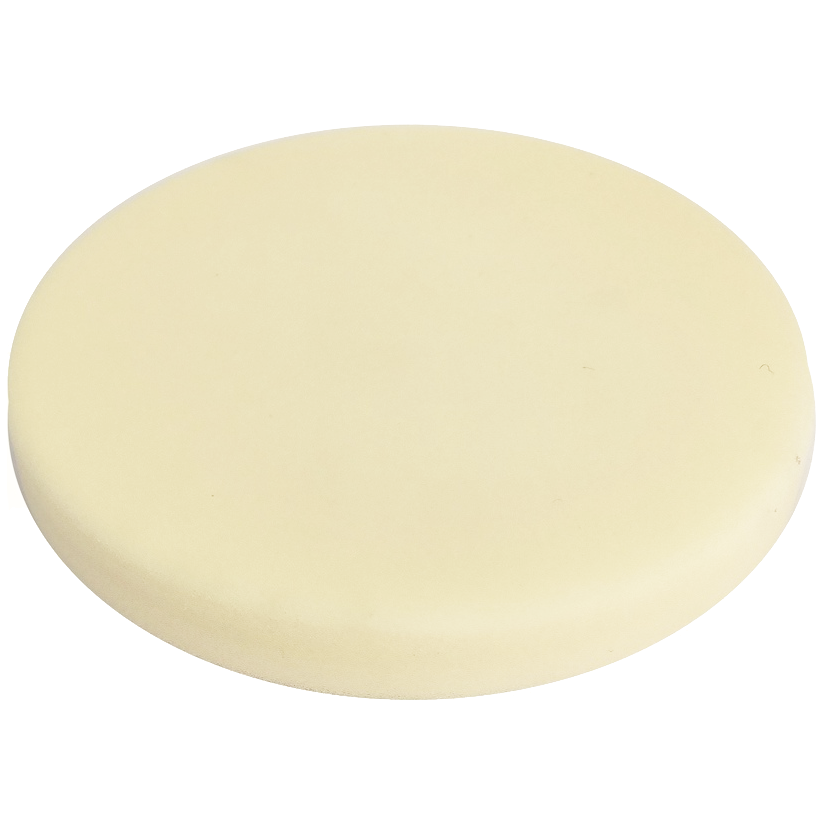 Bosch Polishing Soft Sponge 180mm (2608621761) | Bosch by KHM Megatools Corp. Main image
