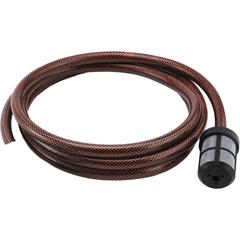 Haru Inlet Hose Attachment for Haru Pressure Washer | Haru by KHM Megatools Corp.