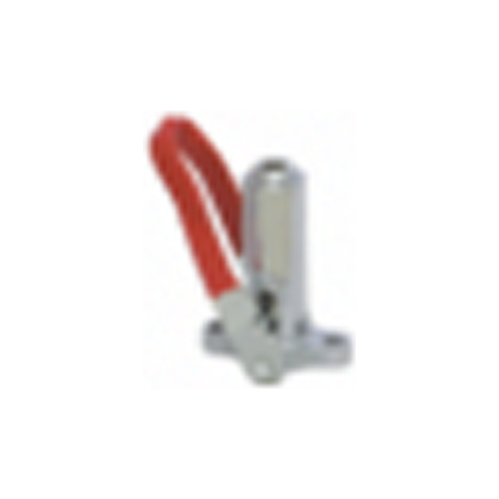 Kawasaki HD25-C60-1 Pressure Adjuster Part for Kawasaki Pressure Washer | Kawasaki by KHM Megatools Corp. Main image