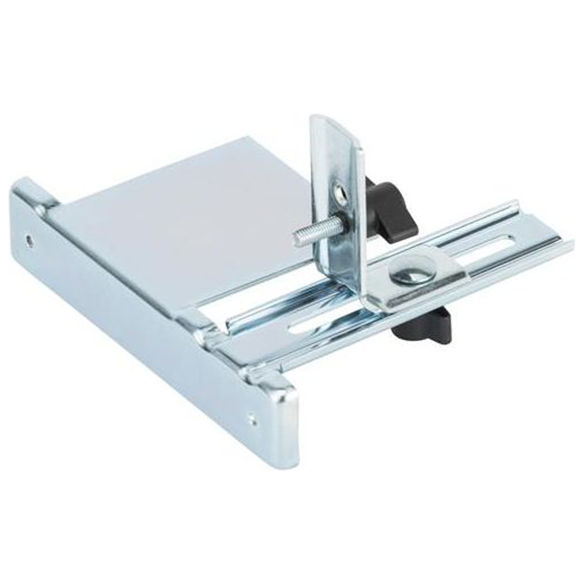 Bosch Parallel Guide for Planer (2607000102) | Bosch by KHM Megatools Corp. Main image