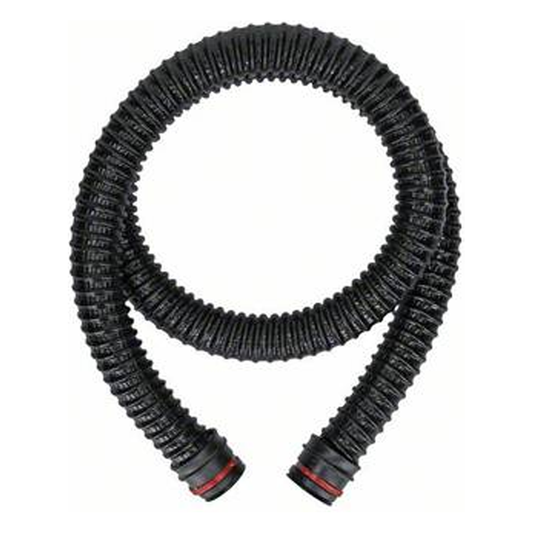 Bosch Vacuum Hose for GAS18V (2608000658) | Bosch by KHM Megatools Corp.