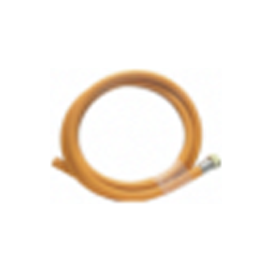 Kawasaki HD25-C71 Discharge Hose Spare Part for Kawasaki Pressure Washer | Kawasaki by KHM Megatools Corp. Main image
