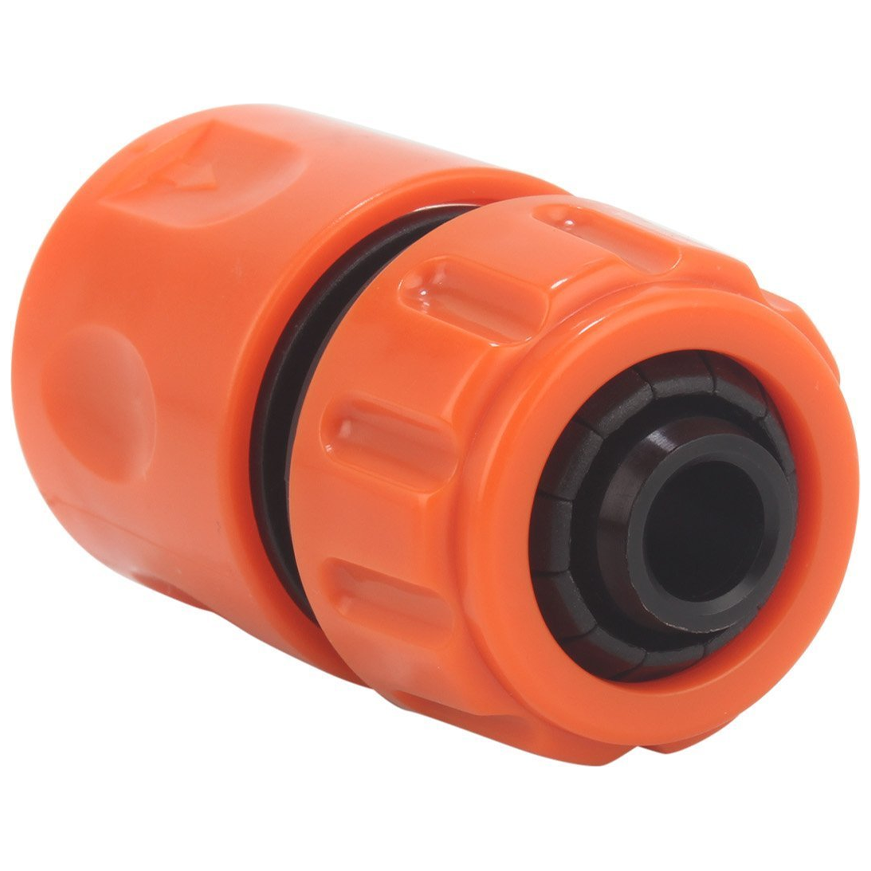 Haru Quick-connector Coupling for Haru Pressure Washer | Haru by KHM Megatools Corp. Main image