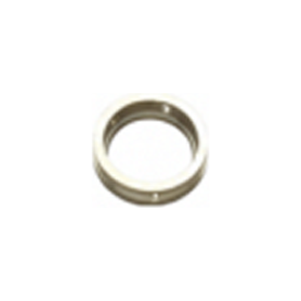Kawasaki HD25-C26 Grease Ring Spare Part for Kawasaki Pressure Washer | Kawasaki by KHM Megatools Corp. Main image