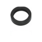 Kawasaki HD25-C37 Valve Seal Spare Part for Kawasaki Pressure Washer | Kawasaki by KHM Megatools Corp.