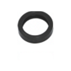 Kawasaki HD25-C37 Valve Seal Spare Part for Kawasaki Pressure Washer | Kawasaki by KHM Megatools Corp.