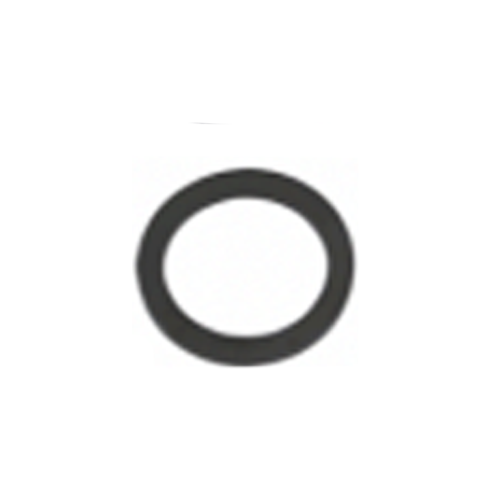 Kawasaki HD25-C27 V-Packing Spare Part for Kawasaki Pressure Washer | Kawasaki by KHM Megatools Corp. Main image