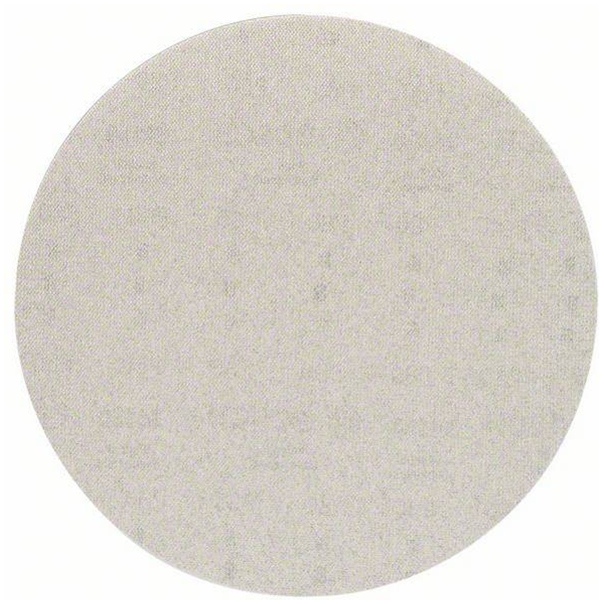 Bosch NET Velcro Drywall Sanding Disc 225MM | Bosch by KHM Megatools Corp.