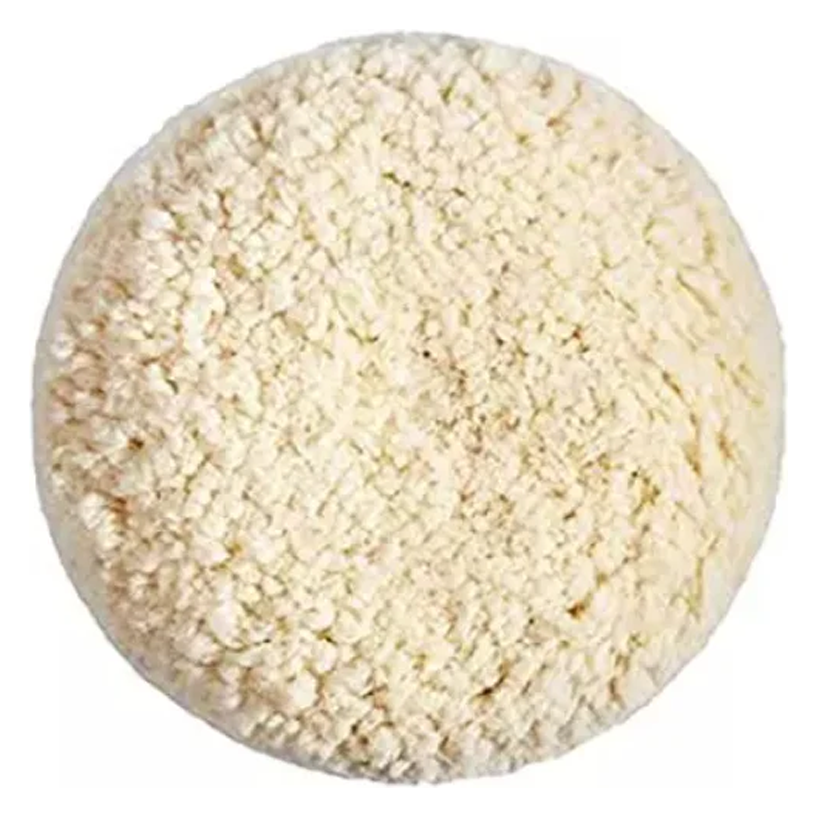 Bosch Lambswool Bonnet 230MM(2608621759) | Bosch by KHM Megatools Corp. Main image