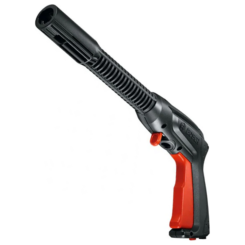 Bosch Pressure Washer Trigger Gun (F016F04796) | Bosch by KHM Megatools Corp. Main image