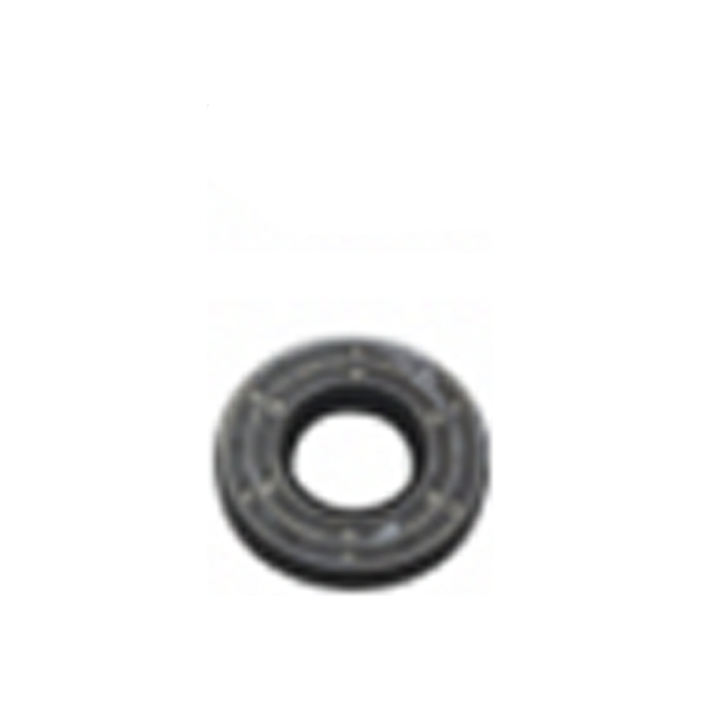 Kawasaki HD25-C13 Curve Shaft Oil Seal Part for Kawasaki Pressure Washer | Kawasaki by KHM Megatools Corp.