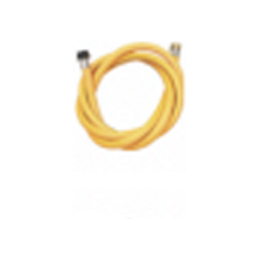 Kawasaki HD25-C75-1 Suction Hose Spare Part for Kawasaki Pressure Washer | Kawasaki by KHM Megatools Corp. Main image