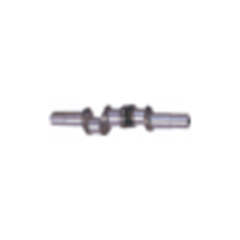 Kawasaki HD25-C11 Crank Shaft Spare Part for Kawasaki Pressure Washer | Kawasaki by KHM Megatools Corp.