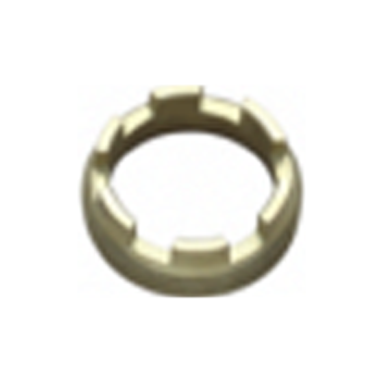 Kawasaki HD25-C24 Grand (Iron) Spare Part for Kawasaki Pressure Washer | Kawasaki by KHM Megatools Corp.