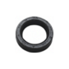 Kawasaki HD25-C22 Plunger Oil Seal Spare Part for Kawasaki Pressure Washer | Kawasaki by KHM Megatools Corp.