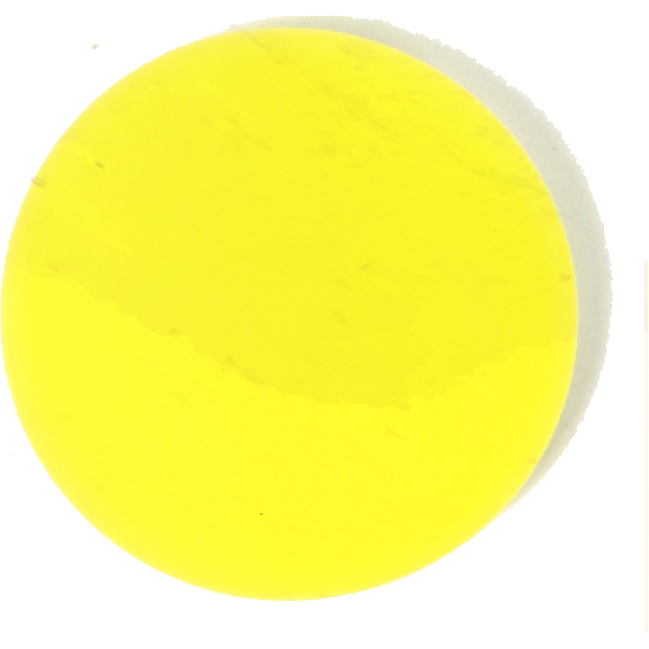 Bosch Polishing Sponge (2608621760) | Bosch by KHM Megatools Corp. Main image