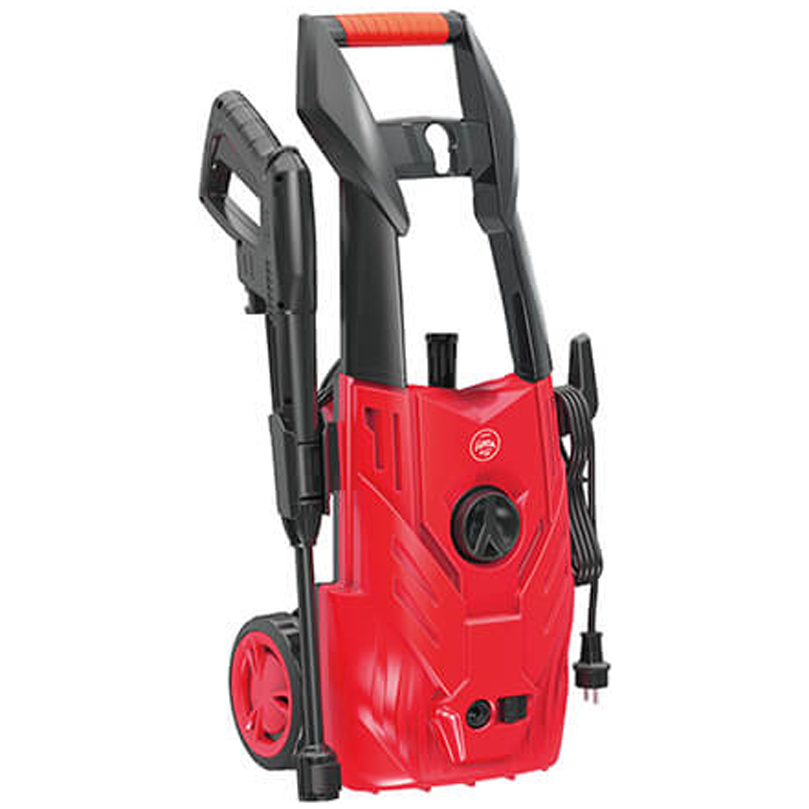 Haru HR304-1200C Pressure Washer 1200W | Haru by KHM Megatools Corp.