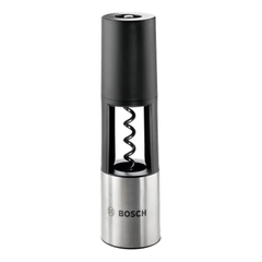 Bosch Corkscrew Attachment for Bosch IXO 7 | Bosch by KHM Megatools Corp.