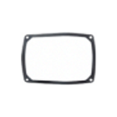 Kawasaki HD25-C07 Crank Case Cover Gasket Pad Spare Part for Kawasaki Pressure Washer | Kawasaki by KHM Megatools Corp.