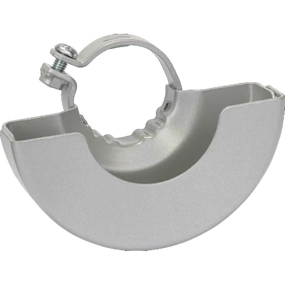 Bosch Protective Guard for Angle Grinder (1619P06549) | Bosch by KHM Megatools Corp. Main image