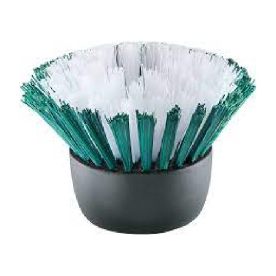 Bosch Bristle Brush for Bosch Universal Brush 3.6V | Bosch by KHM Megatools Corp. Main image