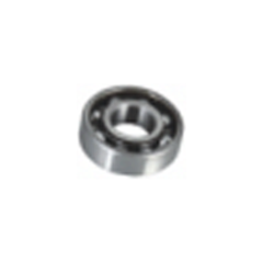 Kawasaki HD25-C12 Bearing Spare Part for Kawasaki Pressure Washer | Kawasaki by KHM Megatools Corp.