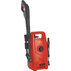 Haru HR202-1200 Pressure Washer 1200W | Haru by KHM Megatools Corp.