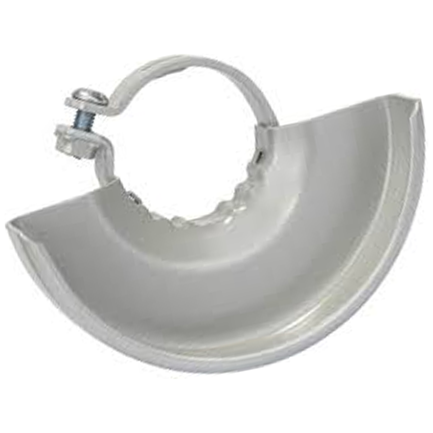Bosch Protective Guard for Angle Grinder (1619P06546) | Bosch by KHM Megatools Corp. Main image