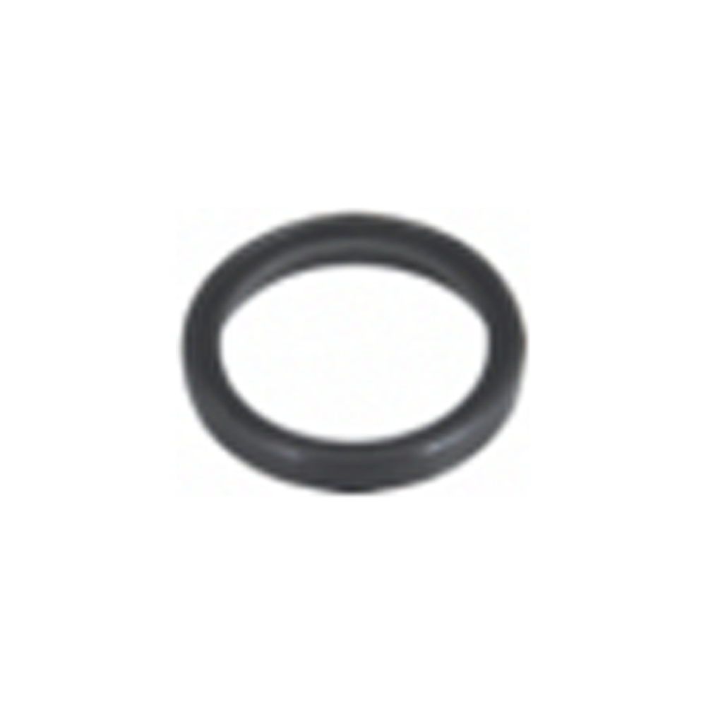 Kawasaki HD25-C25 Grease Seal Spare Part for Kawasaki Pressure Washer | Kawasaki by KHM Megatools Corp. Main image