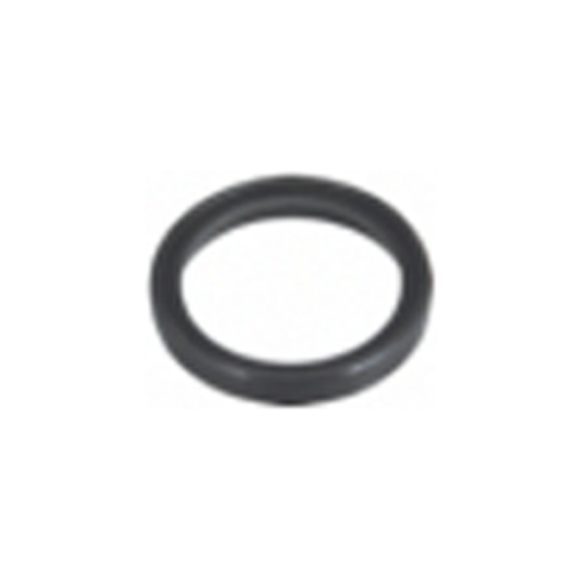 Kawasaki HD25-C25 Grease Seal Spare Part for Kawasaki Pressure Washer | Kawasaki by KHM Megatools Corp.