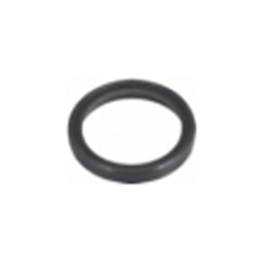 Kawasaki HD25-C25 Grease Seal Spare Part for Kawasaki Pressure Washer | Kawasaki by KHM Megatools Corp.