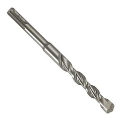 Bosch SDS Max-2X Hammer Masonry Drill Bit