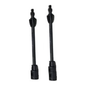 Haru G30/G25 Extension Wand Attachment for Haru Pressure Washer | Haru by KHM Megatools Corp.