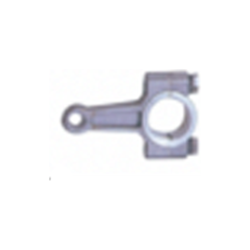 Kawasaki HD25-C30 Connecting Rod Spare Part for Kawasaki Pressure Washer | Kawasaki by KHM Megatools Corp.