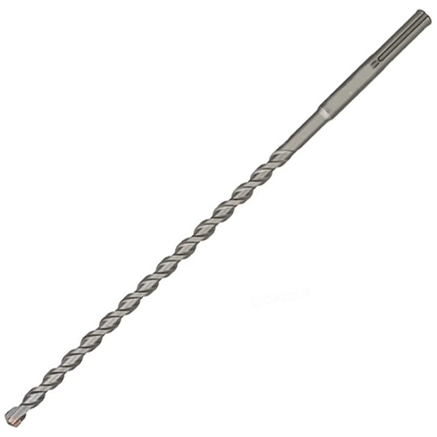 Bosch SDS Max-4 Hammer Drill Bit for Concrete / Masonry (2608685861 ) | Bosch by KHM Megatools Corp.