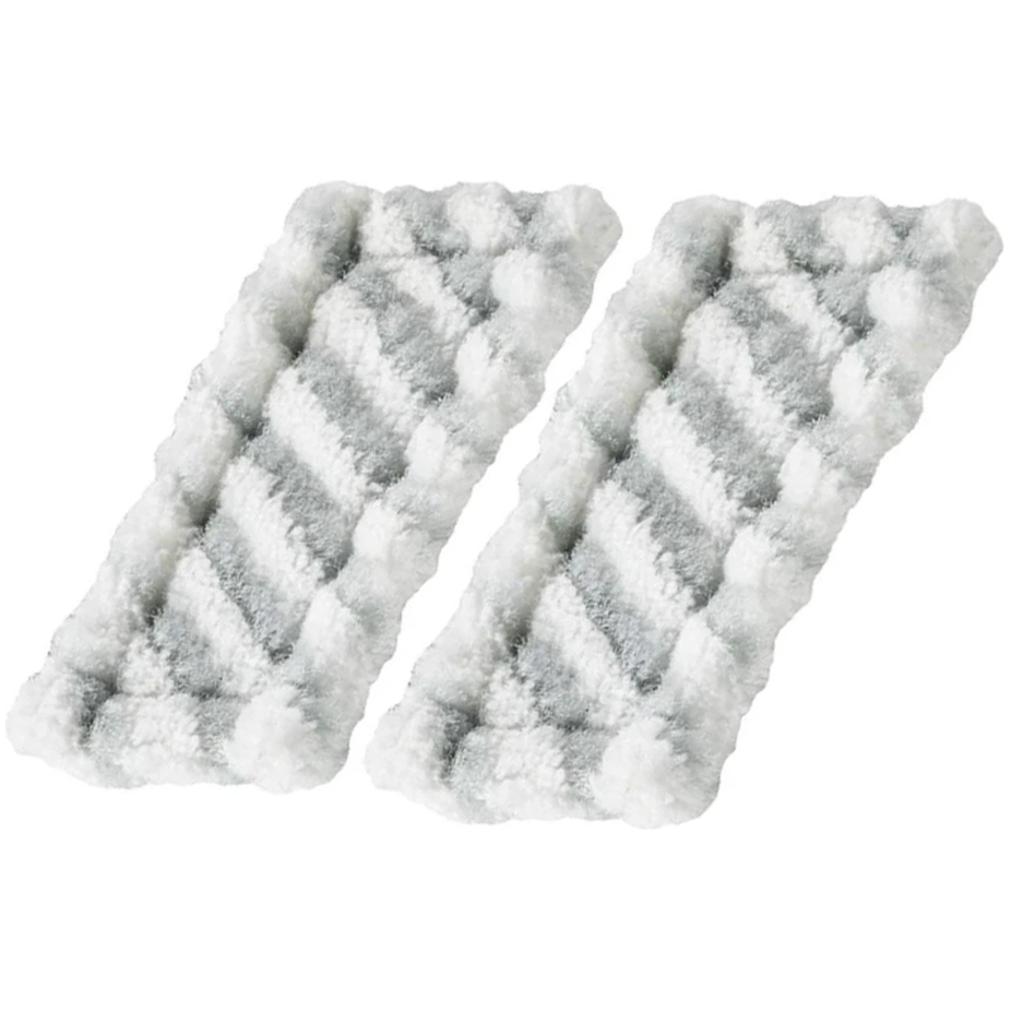 Bosch Small Replacement Cloth for Glass Vac | Bosch by KHM Megatools Corp. Main image