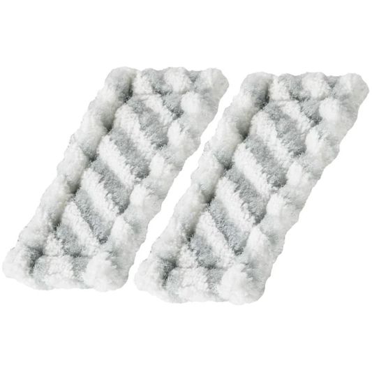 Bosch Small Replacement Cloth for Glass Vac | Bosch by KHM Megatools Corp.