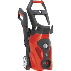 Haru HR305-1600C Pressure Washer 1600W | Haru by KHM Megatools Corp.