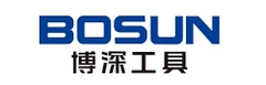 Bosun Abrasives Logo