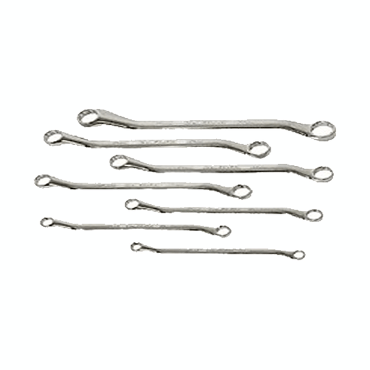 HS Box Wrench Set (India) | HS by KHM Megatools Corp.