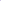 Bravus Capacitor Starting Wire