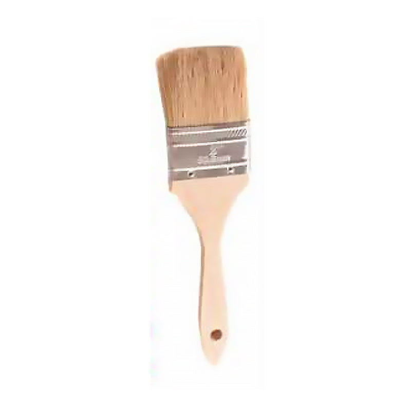MT Multi Paint Brush